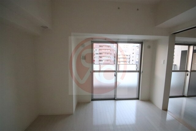 桜川駅 徒歩3分 10階の物件内観写真