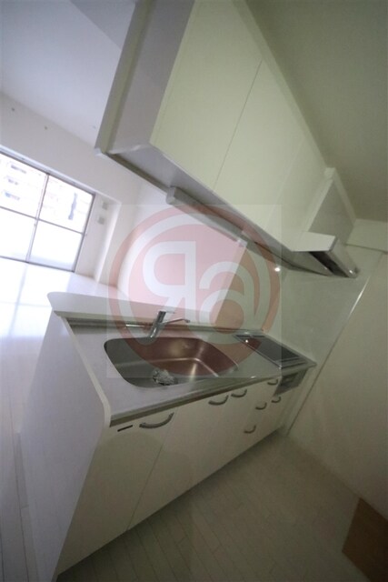 桜川駅 徒歩3分 10階の物件内観写真