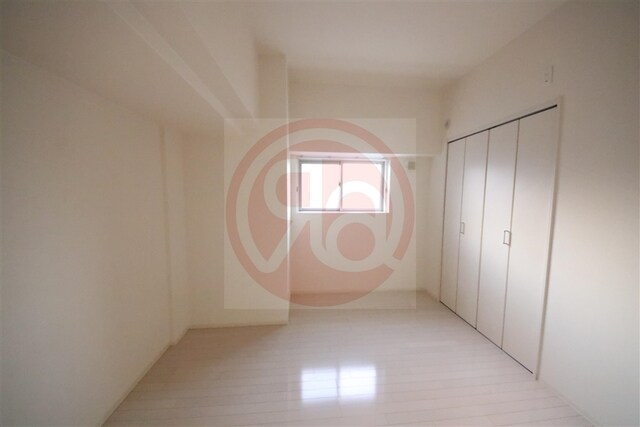 桜川駅 徒歩3分 10階の物件内観写真