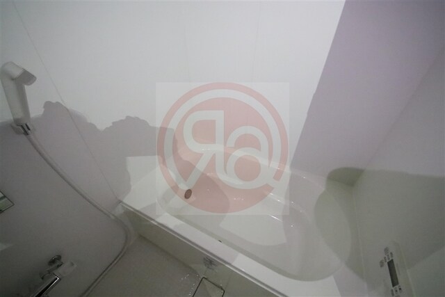 桜川駅 徒歩3分 10階の物件内観写真