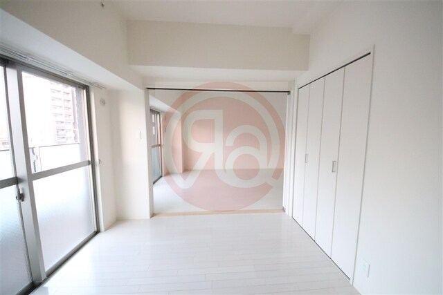 桜川駅 徒歩3分 10階の物件内観写真