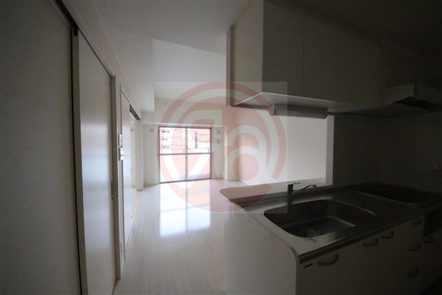 桜川駅 徒歩3分 10階の物件内観写真