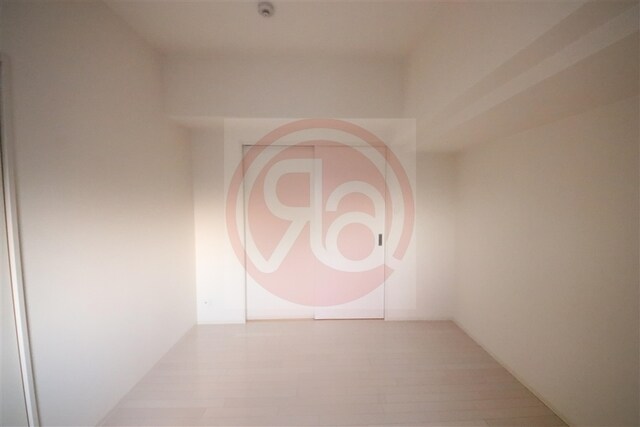 桜川駅 徒歩3分 10階の物件内観写真