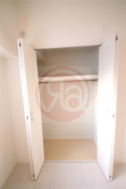 桜川駅 徒歩3分 10階の物件内観写真