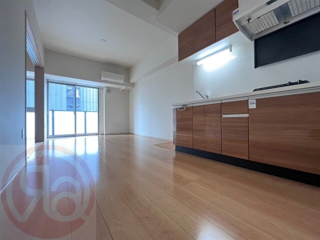 アルデールトモ北堀江の物件内観写真