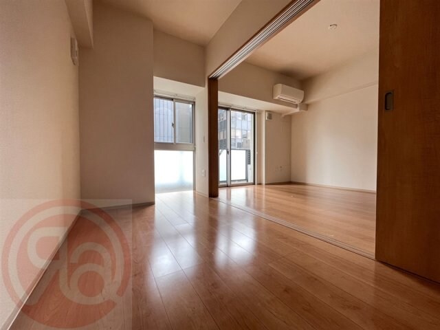 アルデールトモ北堀江の物件内観写真