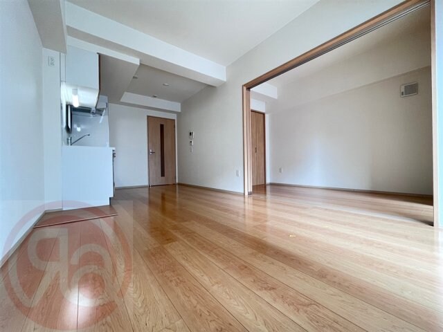 アルデールトモ北堀江の物件内観写真