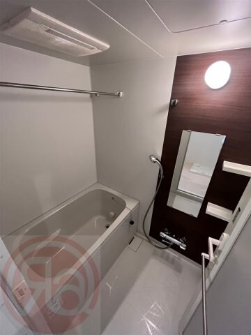 アルデールトモ北堀江の物件内観写真