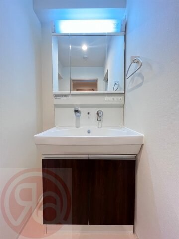 アルデールトモ北堀江の物件内観写真