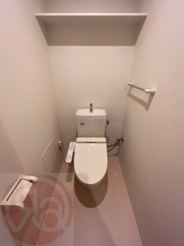 アルデールトモ北堀江の物件内観写真