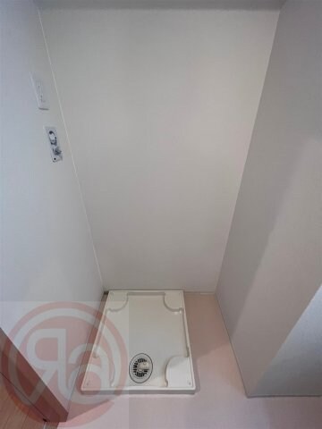 アルデールトモ北堀江の物件内観写真