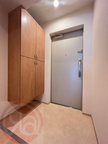 アルデールトモ北堀江の物件内観写真