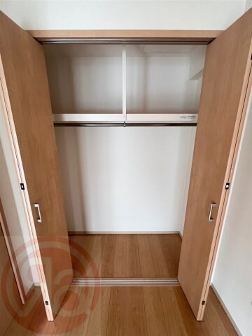 アルデールトモ北堀江の物件内観写真