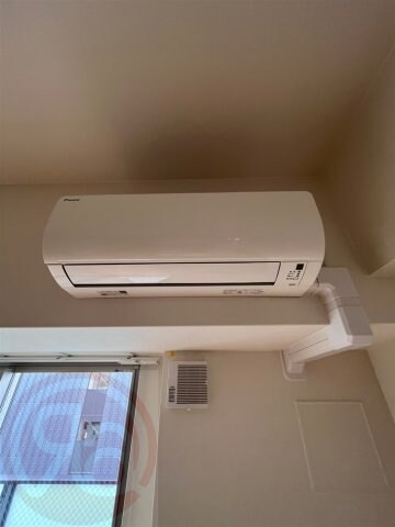 アルデールトモ北堀江の物件内観写真