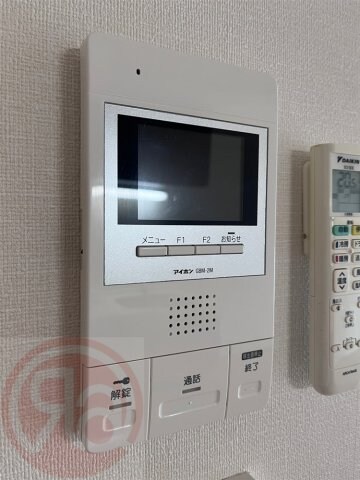 アルデールトモ北堀江の物件内観写真