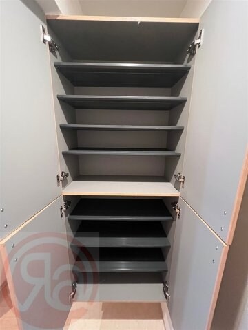 アルデールトモ北堀江の物件内観写真