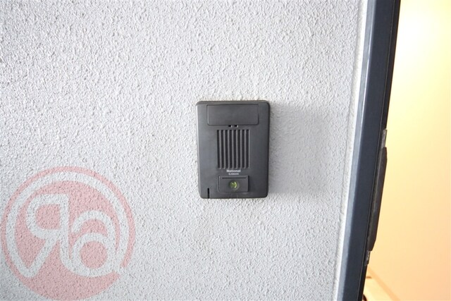 ルクレ難波の物件内観写真