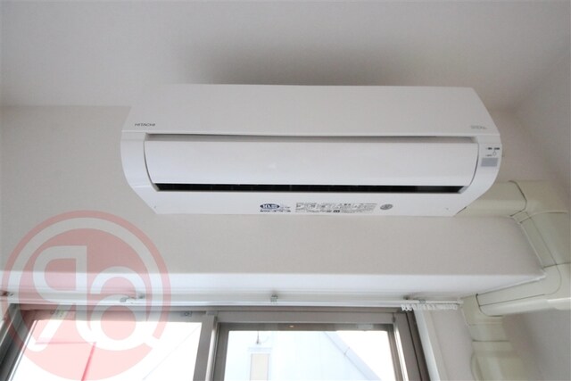 ルクレ難波の物件内観写真