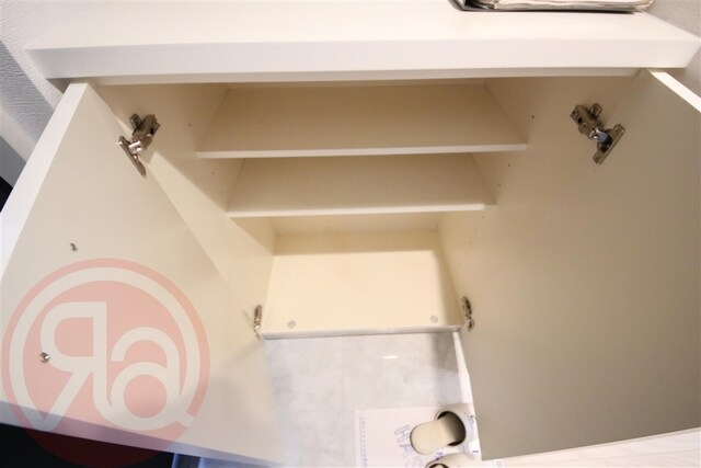 ルクレ難波の物件内観写真