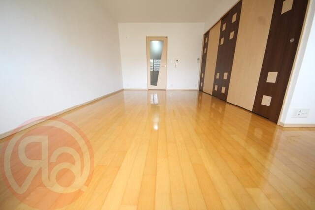 阿波座駅 徒歩4分 2階の物件内観写真