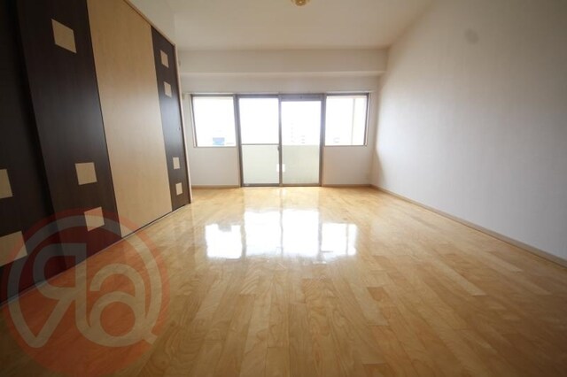 阿波座駅 徒歩4分 2階の物件内観写真