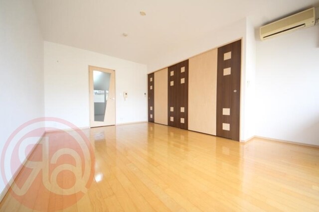 阿波座駅 徒歩4分 2階の物件内観写真