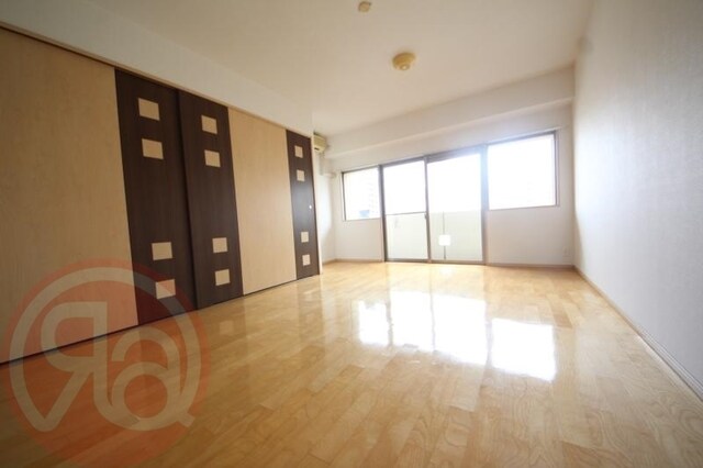 阿波座駅 徒歩4分 2階の物件内観写真