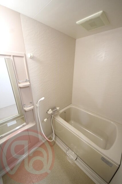 阿波座駅 徒歩4分 2階の物件内観写真