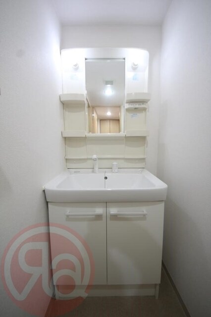 阿波座駅 徒歩4分 2階の物件内観写真