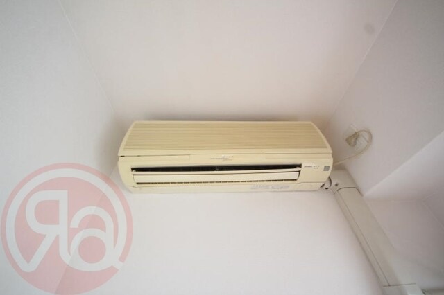 阿波座駅 徒歩4分 2階の物件内観写真