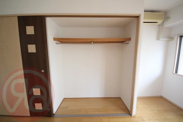 阿波座駅 徒歩4分 2階の物件内観写真