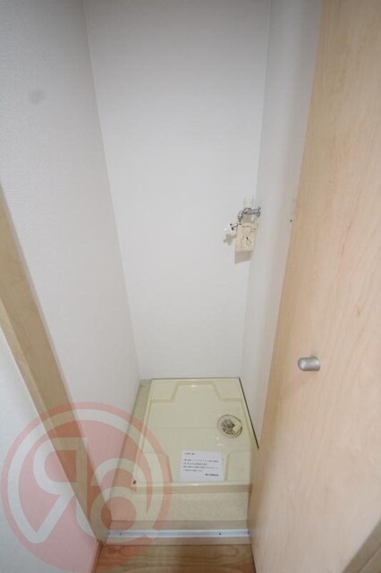 阿波座駅 徒歩4分 2階の物件内観写真