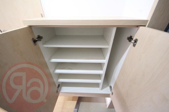 阿波座駅 徒歩4分 2階の物件内観写真