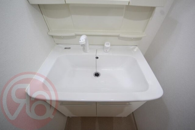 阿波座駅 徒歩4分 2階の物件内観写真