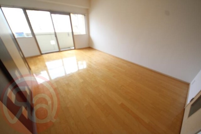 阿波座駅 徒歩4分 2階の物件内観写真