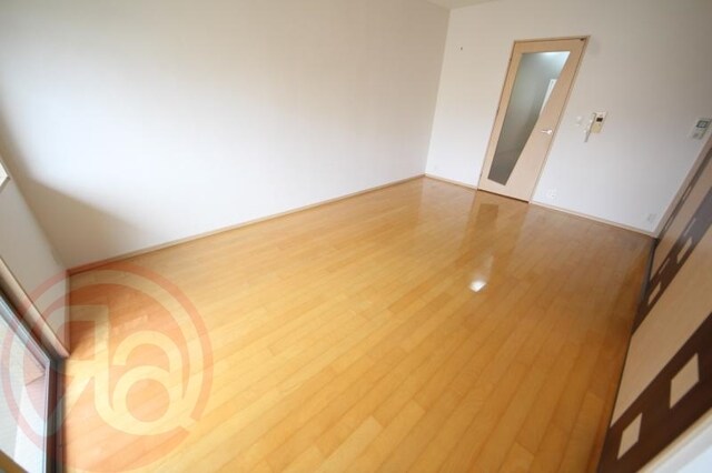 阿波座駅 徒歩4分 2階の物件内観写真