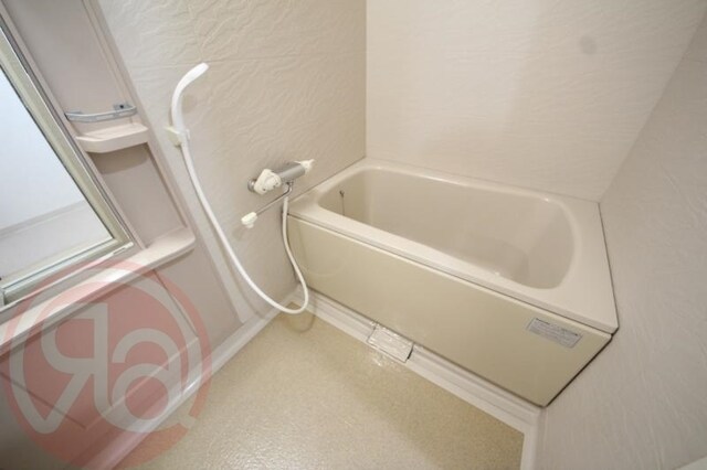 阿波座駅 徒歩4分 2階の物件内観写真