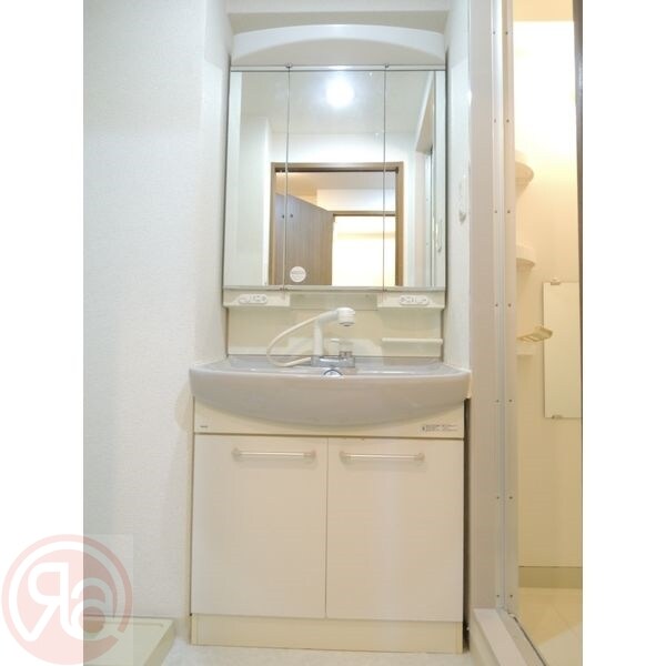 プレジオ中之島の物件内観写真