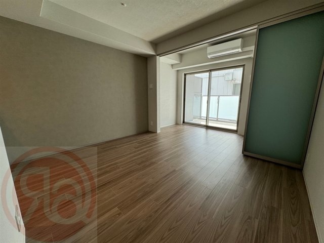 アーバネックス本町Ⅱの物件内観写真