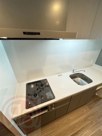 アーバネックス本町Ⅱの物件内観写真