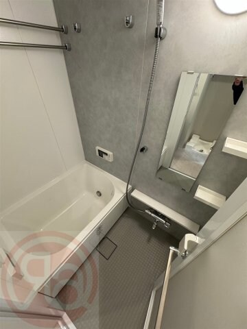 アーバネックス本町Ⅱの物件内観写真