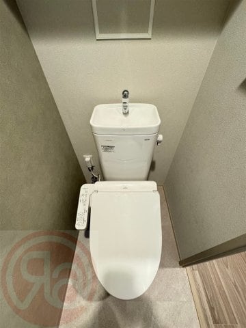 アーバネックス本町Ⅱの物件内観写真