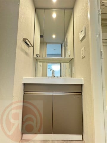 アーバネックス本町Ⅱの物件内観写真