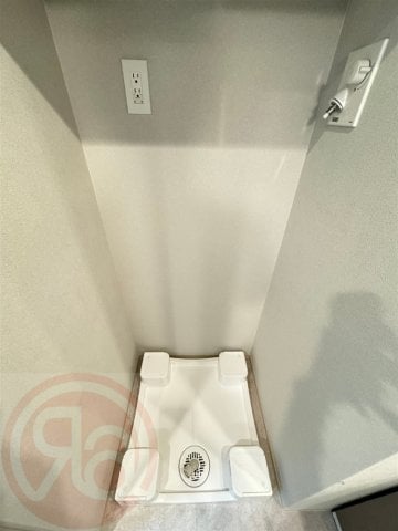 アーバネックス本町Ⅱの物件内観写真