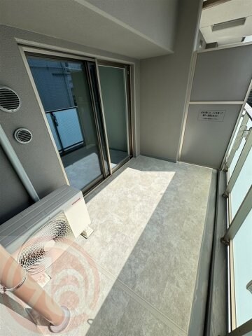 アーバネックス本町Ⅱの物件内観写真