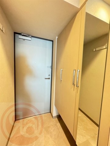 アーバネックス本町Ⅱの物件内観写真