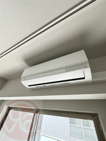 アーバネックス本町Ⅱの物件内観写真