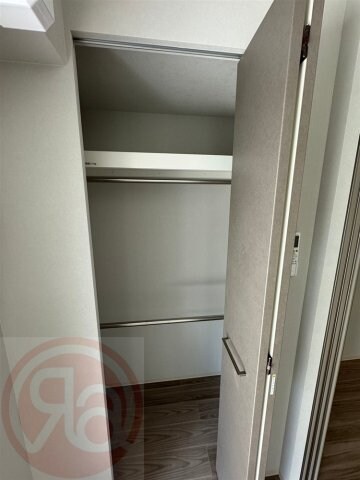 アーバネックス本町Ⅱの物件内観写真