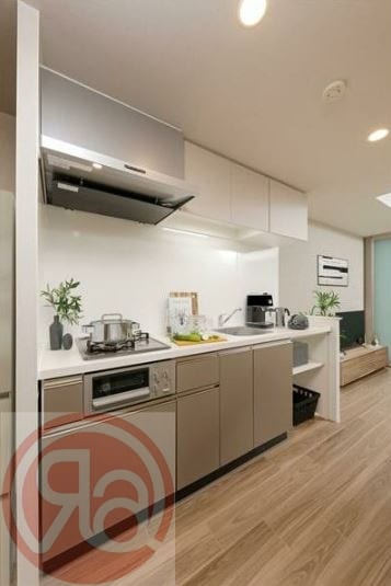 アーバネックス本町Ⅱの物件内観写真