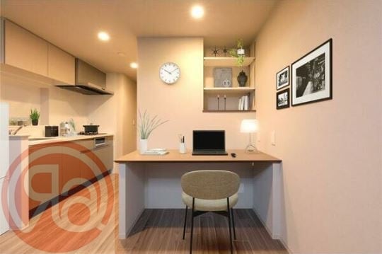 アーバネックス本町Ⅱの物件内観写真